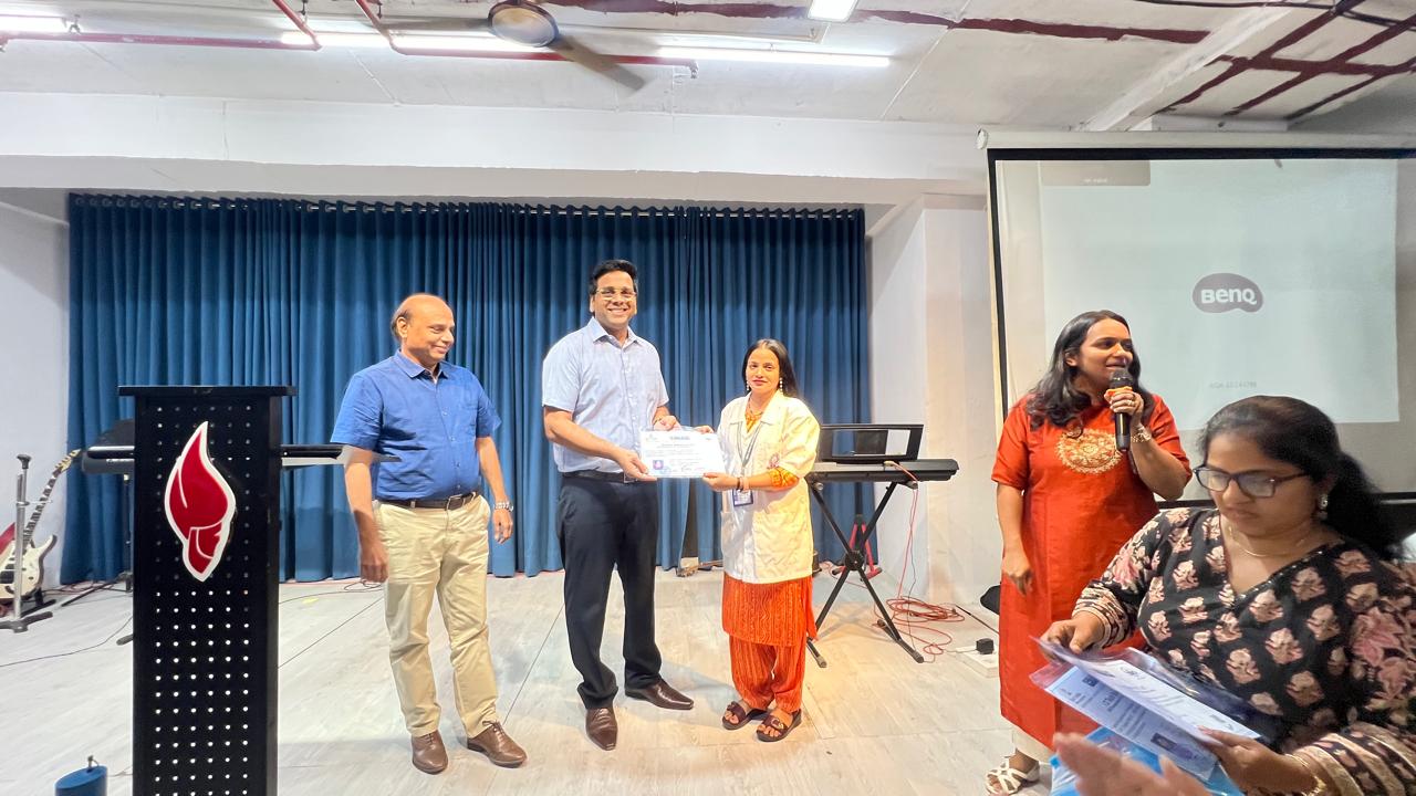 AaSHRAY DURG Multipurpose Charitable Organisation
